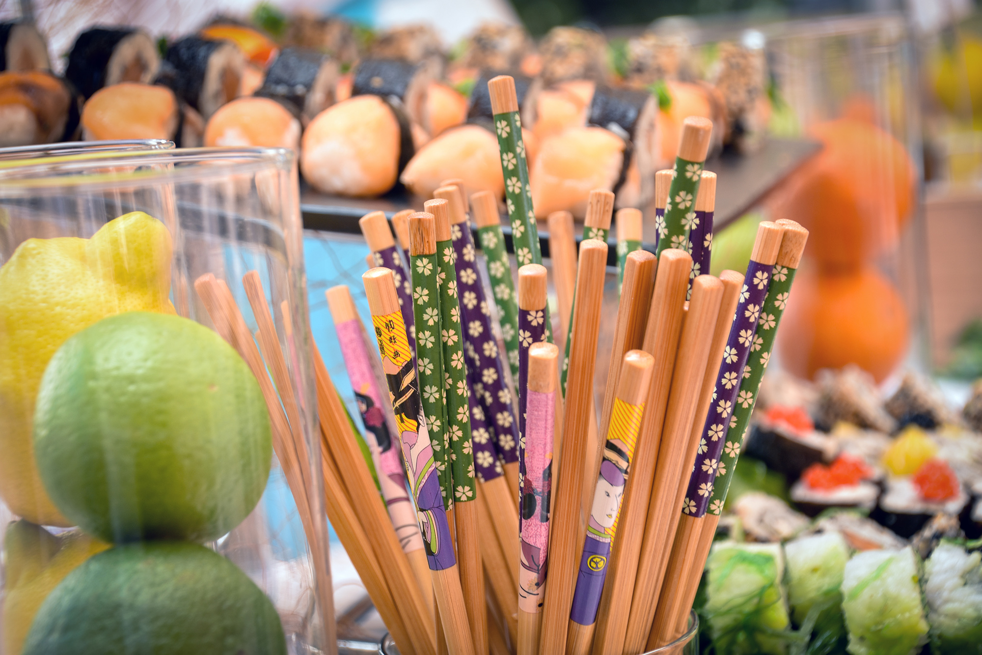 024_alta_playasol comunion.jpg